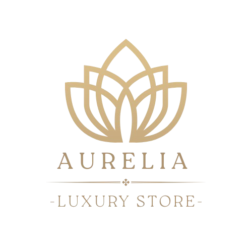 Aurelia Luxe